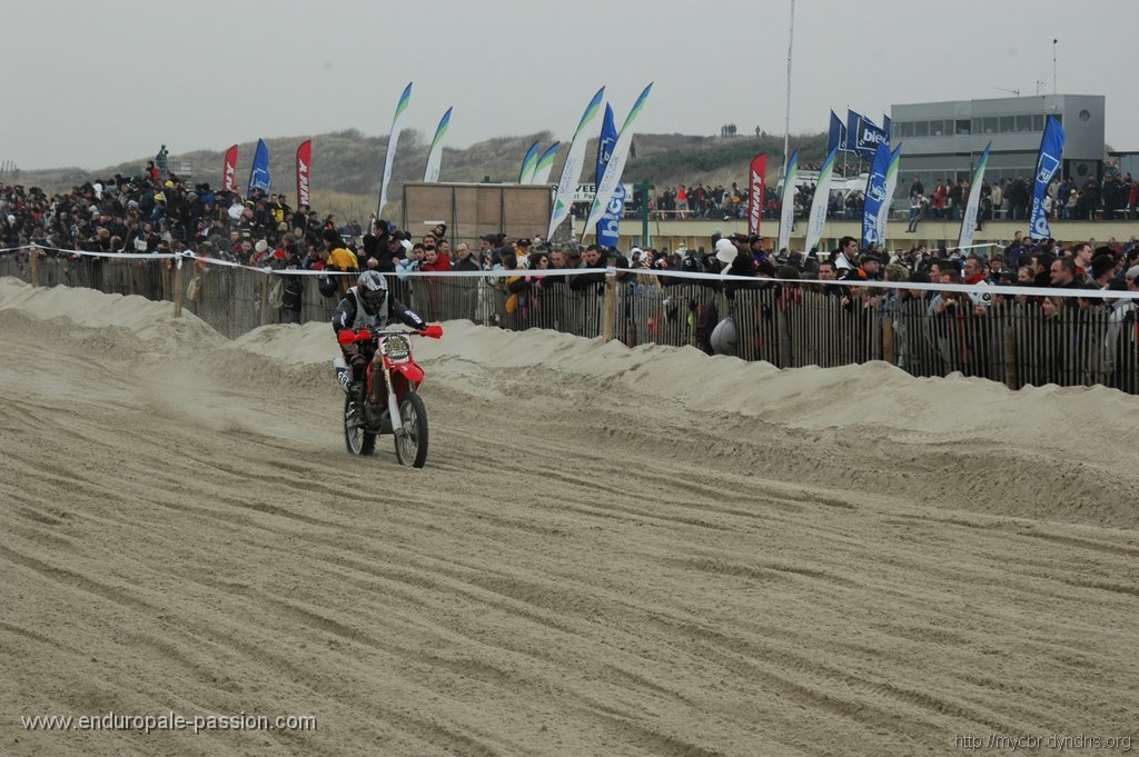 enduropale-2006 (131).jpg